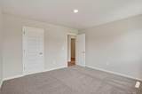 65 Shelby, Lot 27 Court - Photo 31