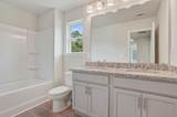 65 Shelby, Lot 27 Court - Photo 33