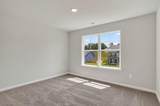 65 Shelby, Lot 27 Court - Photo 34