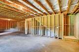 65 Shelby, Lot 27 Court - Photo 42