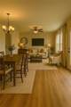 65 Shelby, Lot 27 Court - Photo 5