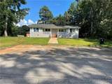 22 Fox Hall Drive - Photo 1