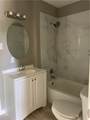 22 Fox Hall Drive - Photo 10