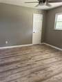 22 Fox Hall Drive - Photo 11