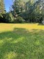 22 Fox Hall Drive - Photo 12