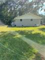 22 Fox Hall Drive - Photo 13