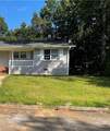 22 Fox Hall Drive - Photo 14