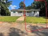 22 Fox Hall Drive - Photo 2