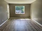 22 Fox Hall Drive - Photo 3