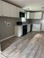 22 Fox Hall Drive - Photo 5
