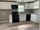 22 Fox Hall Drive - Photo 6