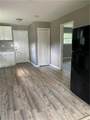 22 Fox Hall Drive - Photo 7