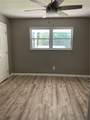22 Fox Hall Drive - Photo 8