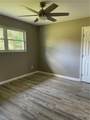 22 Fox Hall Drive - Photo 9