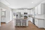 200 Maddux Street - Photo 10