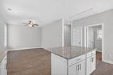 200 Maddux Street - Photo 11