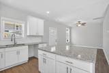 200 Maddux Street - Photo 12
