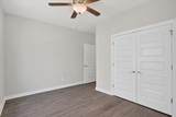 200 Maddux Street - Photo 22
