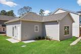 200 Maddux Street - Photo 4