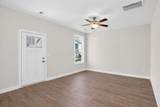 200 Maddux Street - Photo 5
