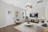 200 Maddux Street - Photo 6