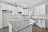 200 Maddux Street - Photo 7