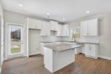 200 Maddux Street - Photo 8