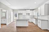 200 Maddux Street - Photo 9
