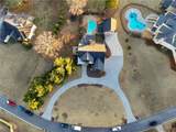 18 Starlight Drive - Photo 61