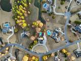 18 Starlight Drive - Photo 63