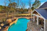 18 Starlight Drive - Photo 68