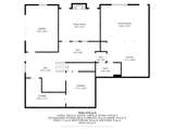18 Starlight Drive - Photo 72