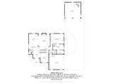 18 Starlight Drive - Photo 73