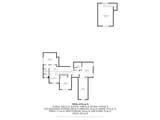 18 Starlight Drive - Photo 74