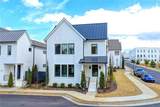 6785 Halcyon Way - Photo 1