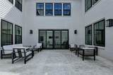 6785 Halcyon Way - Photo 10