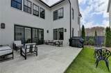 6785 Halcyon Way - Photo 11