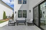 6785 Halcyon Way - Photo 12