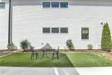 6785 Halcyon Way - Photo 13