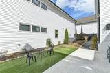 6785 Halcyon Way - Photo 14