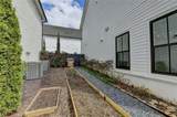 6785 Halcyon Way - Photo 15