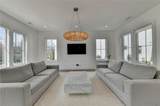 6785 Halcyon Way - Photo 16