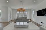 6785 Halcyon Way - Photo 17
