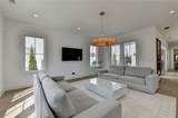 6785 Halcyon Way - Photo 18