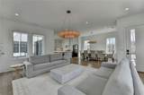 6785 Halcyon Way - Photo 19