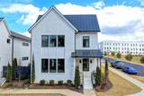 6785 Halcyon Way - Photo 2