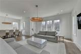 6785 Halcyon Way - Photo 21