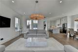 6785 Halcyon Way - Photo 22