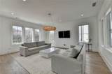 6785 Halcyon Way - Photo 23