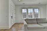 6785 Halcyon Way - Photo 24